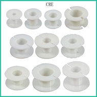 CRE Wire Bobbin Coil Speaker Inductor Skeleton Transformer Inductor AMP DIY