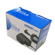 Omron power adapter electronic sphygmomanometer original power supply for Omron 8713/7120 etc.