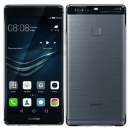 HUAWEI P9 PLUS(100% ORIGINAL HUAWEI DEVICE)(99.999% LIKE NEW)(LEICA DUAL CAMERA)