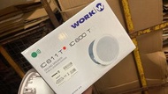 Work IC611T 全新天花喇叭
