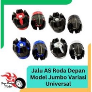 Jumbo Front Axle Shaft Dragon Fruit Model CNC Imported Dragon Fruit Axle Shaft/ Jumbo Size Wheel Axl