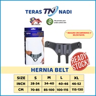 TYNOR - HERNIA BELT SUPPORT