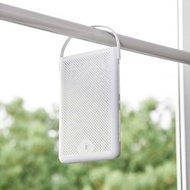 XIAOMI ZMI Qinghe Suspended Mosquito Dispeller Dispeller Repellent Net Hanging on Windows Doors Balconies Home Office