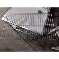 Oven Rack only for Haier 90cm 130L Gas Range