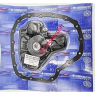 [AMIKO BRAND] Perodua Myvi D20N / Ativa / Alza (2022>)  Auto Transmission Filter (35303-BZ020)