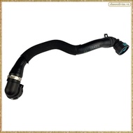 [K O G X] Radiator Hose Radiator Hose for  Radiator Hose for  T2H43196