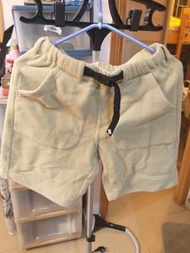 Columbia 短褲
