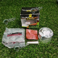 TAIKOM Racing Dome Piston For EX5 (54mm ~ 56.5mm)