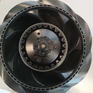 Ready Stock [Cooling Fan] R2E190-A012-92 R2E190-AO12-92 400V52/62W Original German Imported Fan