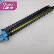 1PC Drum Unit DR313 For Konica Minolta Bizhub C308 C368 C258 C558 C458 Printer Copier Parts ineo 258
