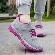 Safety Jogger Men Woman Safety Shoes Sport Shoes Running Shoes 8802-1