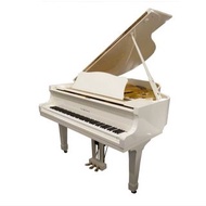 特惠價代購鋼琴｜KAWAI 日本琴Kawai SK2L｜grand piano 三角琴一手鋼琴二手鋼琴｜直身鋼琴及歐洲琴｜免息分期｜折上折