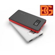 PINENG PN-960 6000MAH POWER BANK LITHIUM POLYMER
