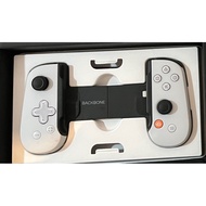 Backbone One Playstation Edition Made for iPhone