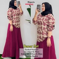 danar set by marsella