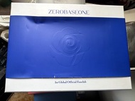 ZB1 一期會員禮（無會員卡）