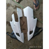 [UNIK] Undercowl custom model cbr 1000RR,bt cbr k45a k33 150/250 lokal