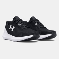 UNDER ARMOUR รองเท้าวิ่ง ผู้ชาย รุ่น UA Surge 3/ 3024883