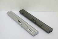 大正筆電 全新 ASUS 華碩W3000電池 W3.W3A.W3N.W3V W3000 W3台中市自取