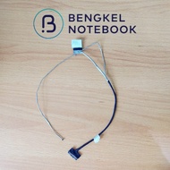 LCD Cable Flexible Cable Laptop Acer ES1-2011 ES1-431 DD0Z8ALC000