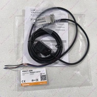 Model PSN17-8DN PSN17-8DP PSN17-5DN PSN17-5DP New And Genuine Automatic Proximity Switch Sensor