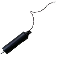 【NEW】Replacement Roller Motor for Dreame FOR x50 robot vacuum  Robot Vacuum Cleaner