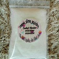 BORAX FOR SLIME ACTIVATOR