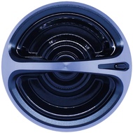 Genuine Parts 22 Stella C2000SHG Drag Knob Assembly Part No 101FH