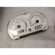 Meter Saga Lmst 2005