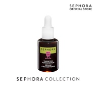 Sephora Collection Targeted Pores Serum