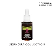 SEPHORA Targeted Pores Serum