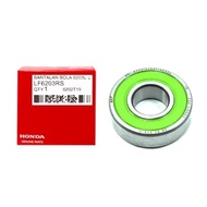 Bearing 6203RS (LF6203RS)