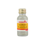 Durian Flavour 33Ml