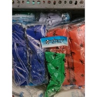 Orient soccer socks long thick soccer socks