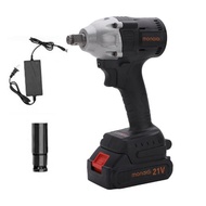 COD Bor Cas Murah 2 baterai promo/ bor cordless 12v/bor batre/mesin bor cas/cordless drill/bor batre