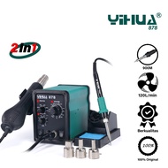 BLOWER YIHUA 878 ORIGINAL