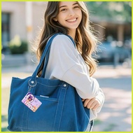 Mini DJ Keychain Cute Backpack Decoration DJ Disc Player Keychain for Kids Boys Girls Children Schoo