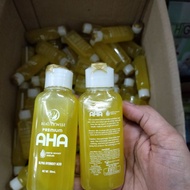SERUM AHA ORIGINAL BEAUTY WISE