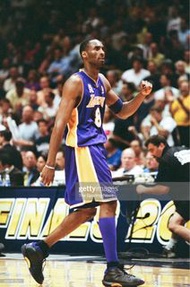 [30cm]Adidas Crazy 1 Lakers away 湖人 KOBE NBA 籃球鞋