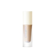 Y.O.U Cloud Touch Blurring Skin Tint N610 Golden Honey
