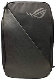 全新 華碩 Asus ROG 電競 背囊 背包 15吋 Gaming Backpack for 15
