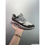 On Cloudtilt Running Shoes