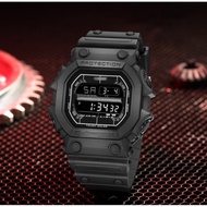 Casio G-Shock Men Sport Watch DW5600 Digital Sports Sport LED Watches