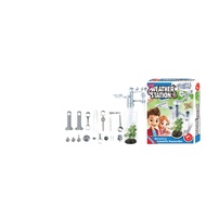 Weather Station Science Explore Kit