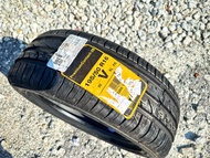 Offer Tayar Baru Continental Tyres CPC2 ContiPremiumContact2 195/50/16 - READY STOCK Tires
