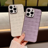 Phone case for Apple iPhone17Air iPhone16pro iPhone17Por iPhone15pro iPhone14 iPhone13 iPhone 17 16E