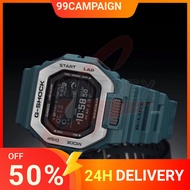 Jam G-LIDE GBX100-2dr 100%