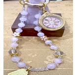 Twinluck-Bafang Transfer Wheel Phone Chain