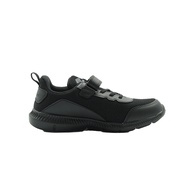 UMBRO VELCRO SCHOOL SHOES JUNIOR BLACK