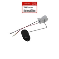 CBR150 Halogen Tank Float (37800-K45-N01)